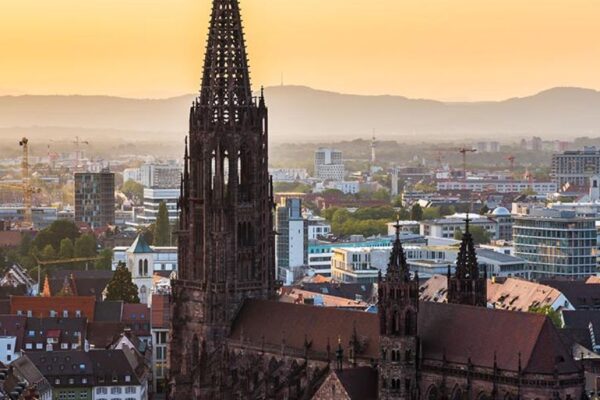 Alemania y sus curiosidades